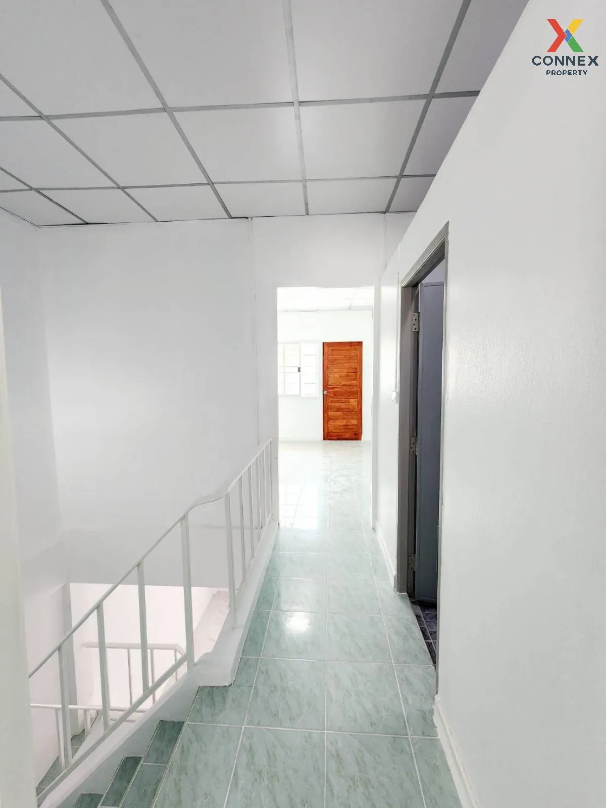 For Sale Townhouse/Townhome  , Hansa Village (Phetkasem 93) , new For Sale Townhouse/Townhome  , Hansa Village (Phetkasem 93) , new