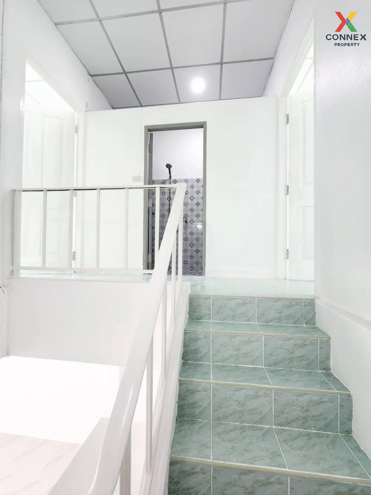 For Sale Townhouse/Townhome  , Hansa Village (Phetkasem 93) , new For Sale Townhouse/Townhome  , Hansa Village (Phetkasem 93) , new