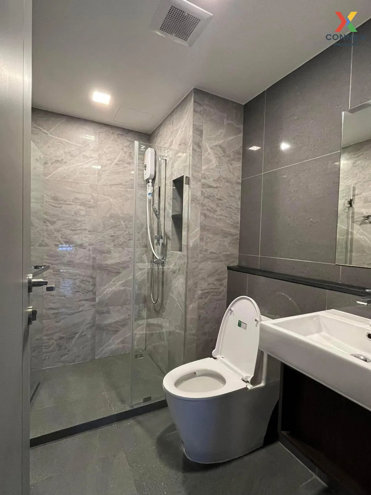 For Rent Condo , Quintara Phume Sukhumvit 39 , BTS-Phrom Phong , 