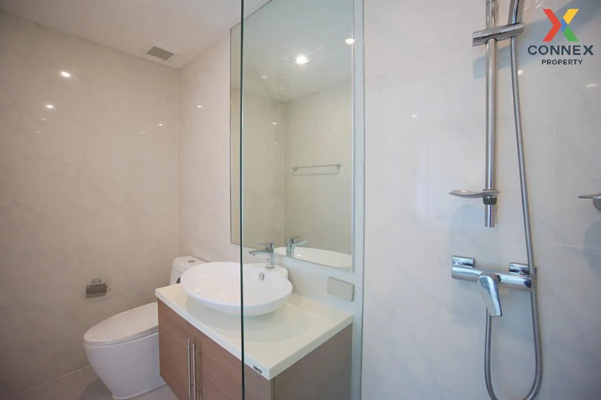 ขายคอนโด  มาย รีสอร์ท หัวหิน หนองแก หัวหิน ประจวบคีรีขันธ์ CX-119 ขายคอนโด  มาย รีสอร์ท หัวหิน หนองแก หัวหิน ประจวบคีรีขันธ์ CX-119