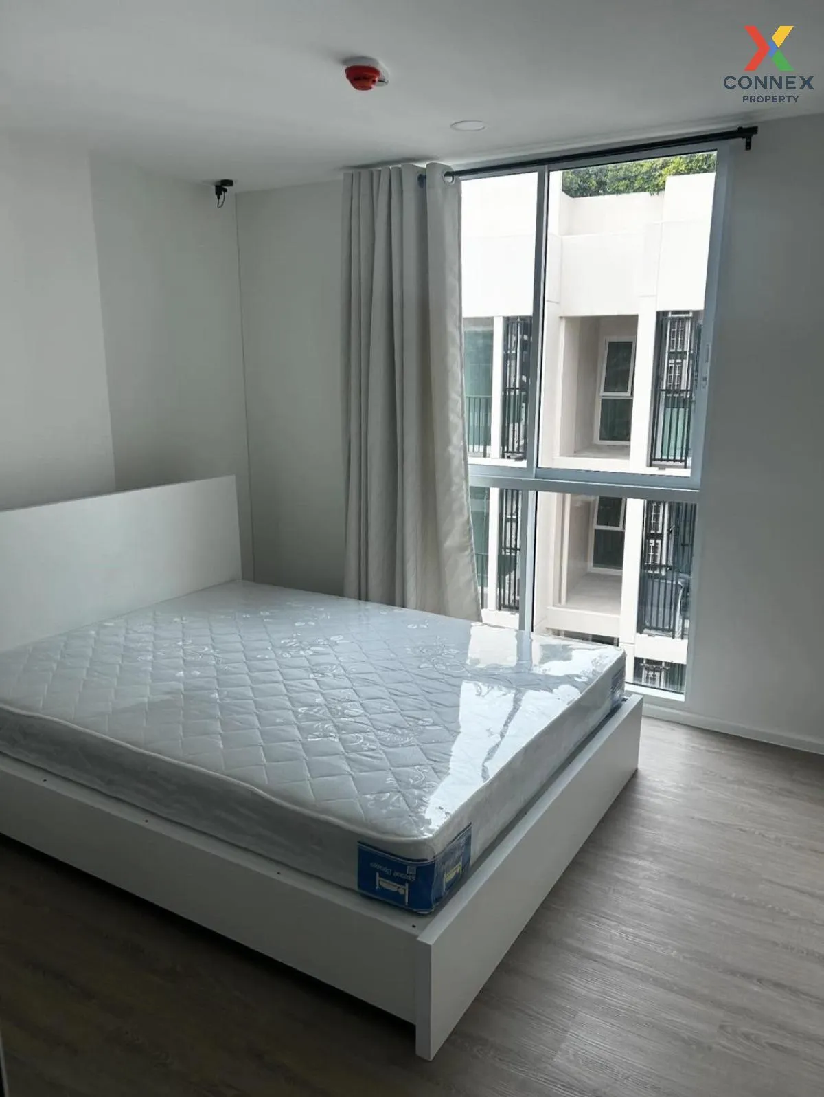 For Rent Condo , Chateau In Town Ratchayothin , Chankasem , Chatu 2