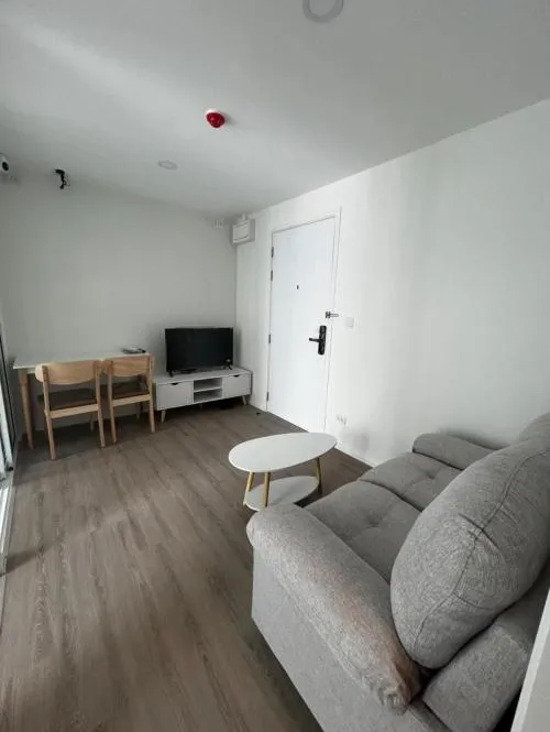 For Rent Condo , Chateau In Town Ratchayothin , Chankasem , Chatuchak , Bangkok , CX-119522