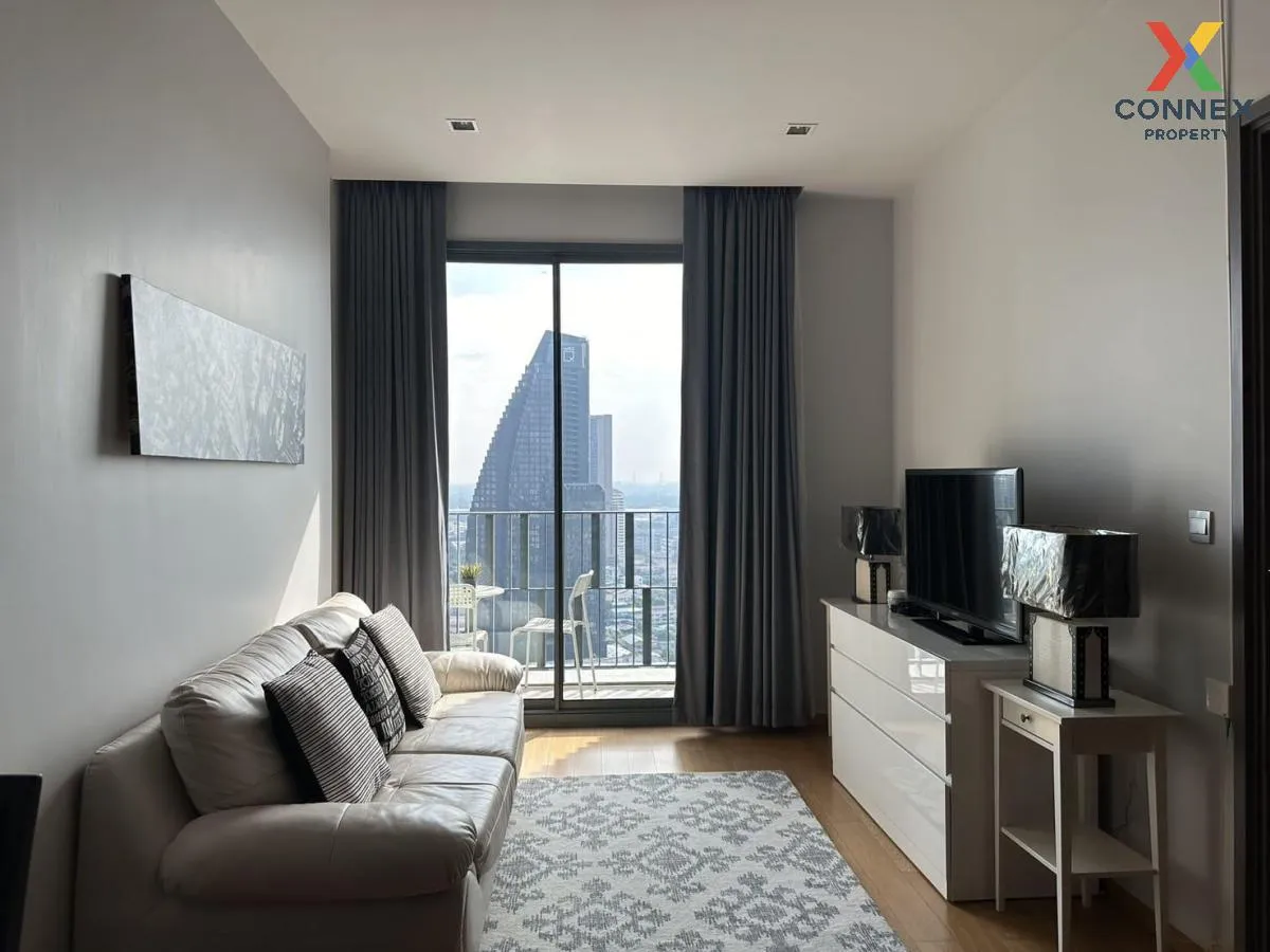 เช่าคอนโด  คีนน์ บาย แสนสิริ BTS-ทองหล่อ คลองเตย เขต คลองเตย กรุง เช่าคอนโด  คีนน์ บาย แสนสิริ BTS-ทองหล่อ คลองเตย เขต คลองเตย กรุง 3