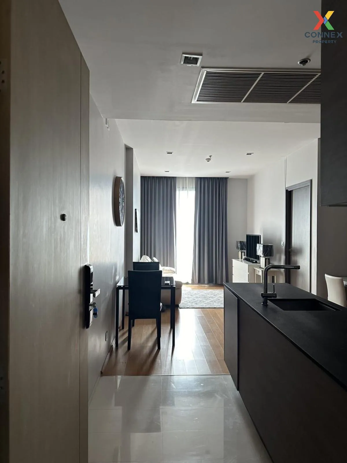 เช่าคอนโด  คีนน์ บาย แสนสิริ BTS-ทองหล่อ คลองเตย เขต คลองเตย กรุง เช่าคอนโด  คีนน์ บาย แสนสิริ BTS-ทองหล่อ คลองเตย เขต คลองเตย กรุง 1