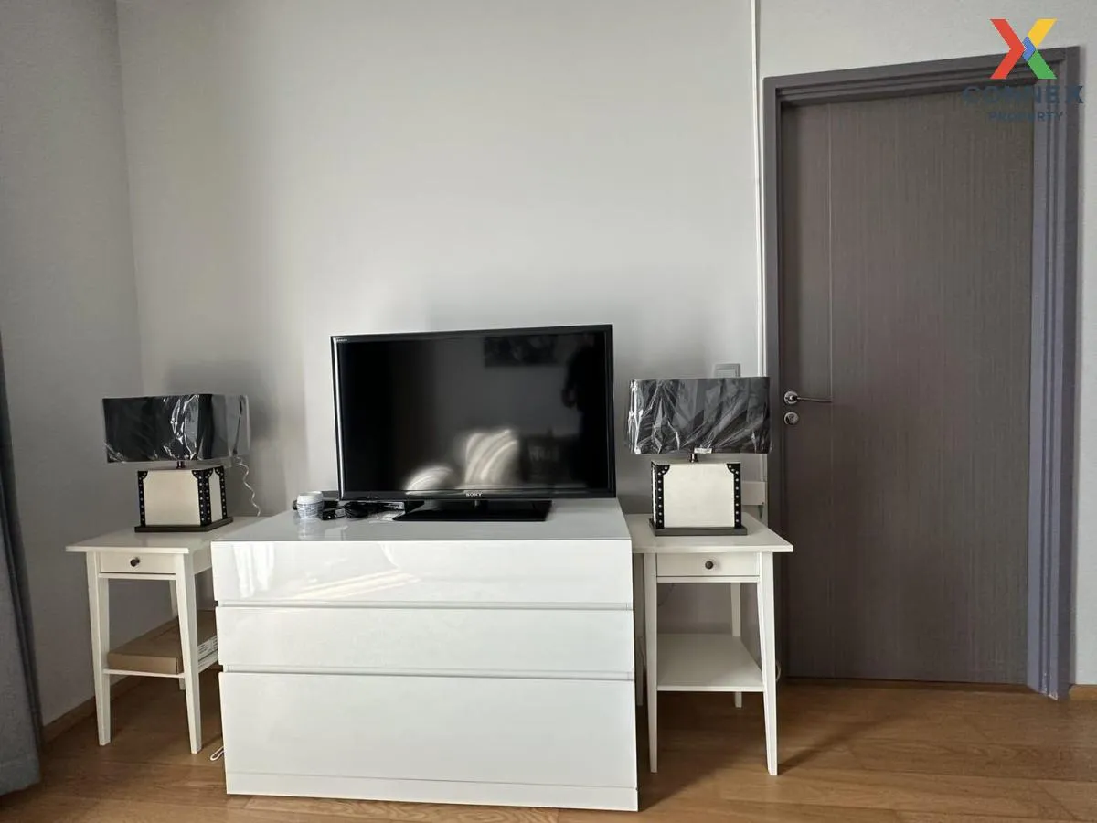 เช่าคอนโด  คีนน์ บาย แสนสิริ BTS-ทองหล่อ คลองเตย เขต คลองเตย กรุง เช่าคอนโด  คีนน์ บาย แสนสิริ BTS-ทองหล่อ คลองเตย เขต คลองเตย กรุง 2