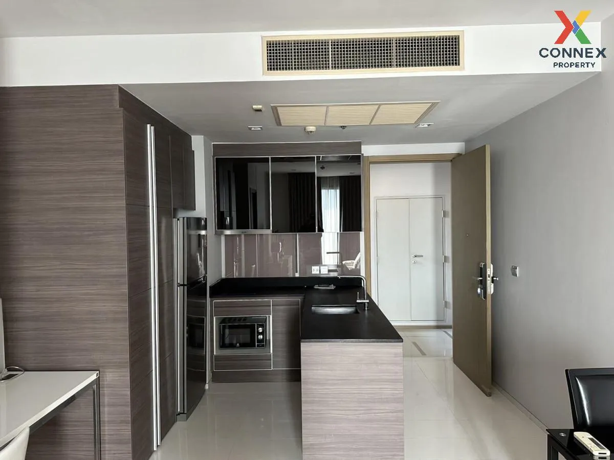 เช่าคอนโด  คีนน์ บาย แสนสิริ BTS-ทองหล่อ คลองเตย เขต คลองเตย กรุง เช่าคอนโด  คีนน์ บาย แสนสิริ BTS-ทองหล่อ คลองเตย เขต คลองเตย กรุง 4