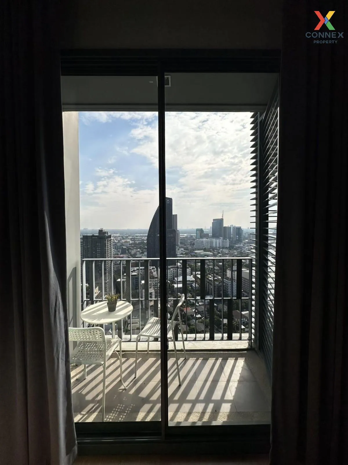 เช่าคอนโด  คีนน์ บาย แสนสิริ BTS-ทองหล่อ คลองเตย เขต คลองเตย กรุง เช่าคอนโด  คีนน์ บาย แสนสิริ BTS-ทองหล่อ คลองเตย เขต คลองเตย กรุง