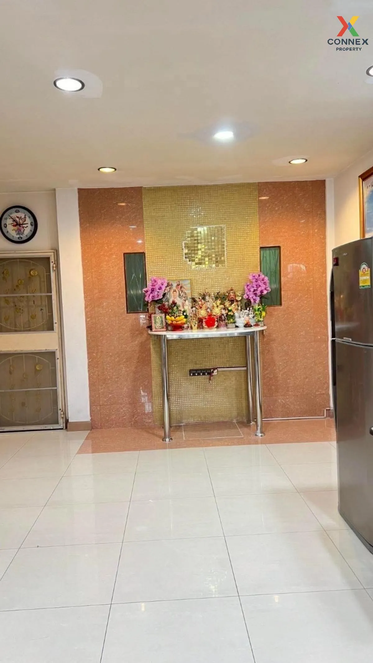 For Sale Townhouse/Townhome  , Diamond Grand Vill  Nuanchan , MRT For Sale Townhouse/Townhome  , Diamond Grand Vill  Nuanchan , MRT 2