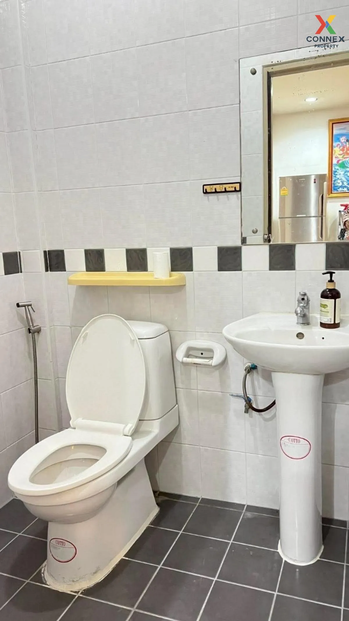 For Sale Townhouse/Townhome  , Diamond Grand Vill  Nuanchan , MRT For Sale Townhouse/Townhome  , Diamond Grand Vill  Nuanchan , MRT 4