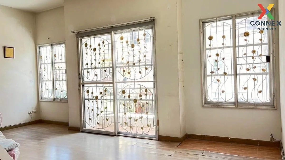 For Sale Townhouse/Townhome  , Diamond Grand Vill  Nuanchan , MRT For Sale Townhouse/Townhome  , Diamond Grand Vill  Nuanchan , MRT