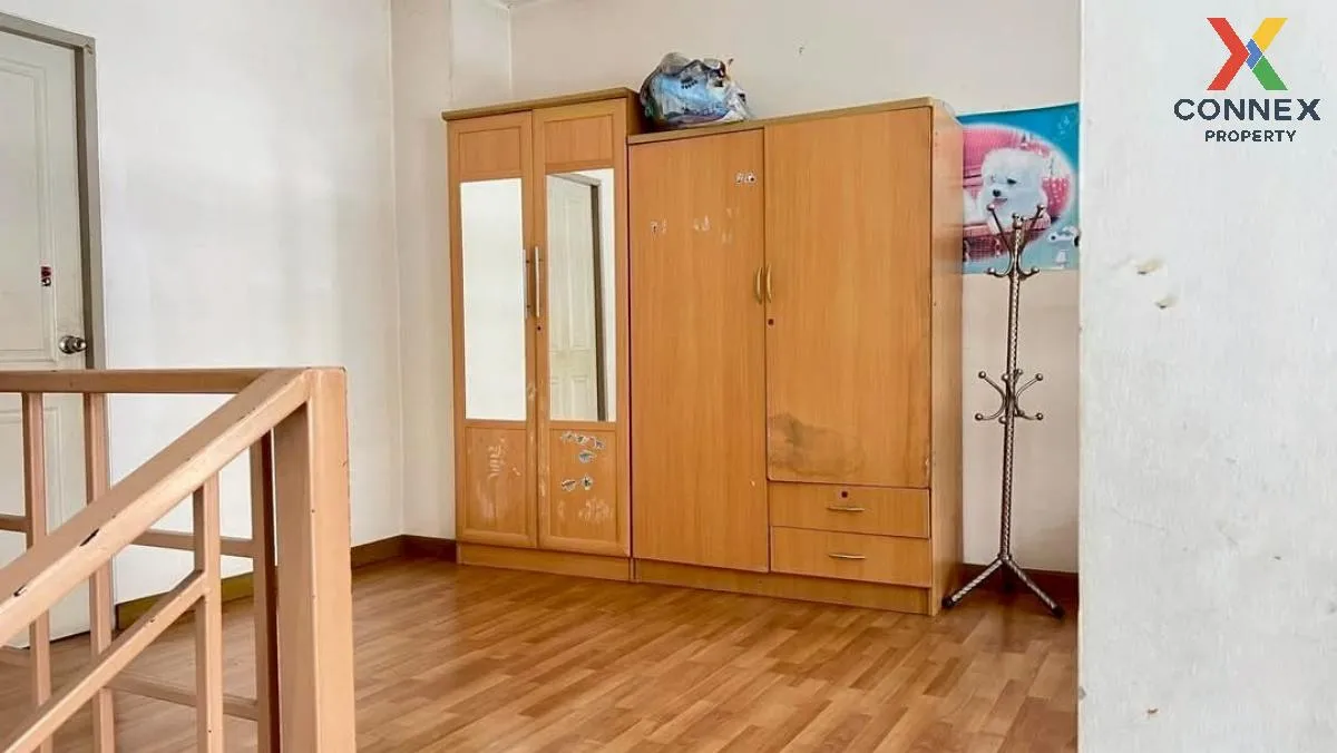 For Sale Townhouse/Townhome  , Diamond Grand Vill  Nuanchan , MRT For Sale Townhouse/Townhome  , Diamond Grand Vill  Nuanchan , MRT