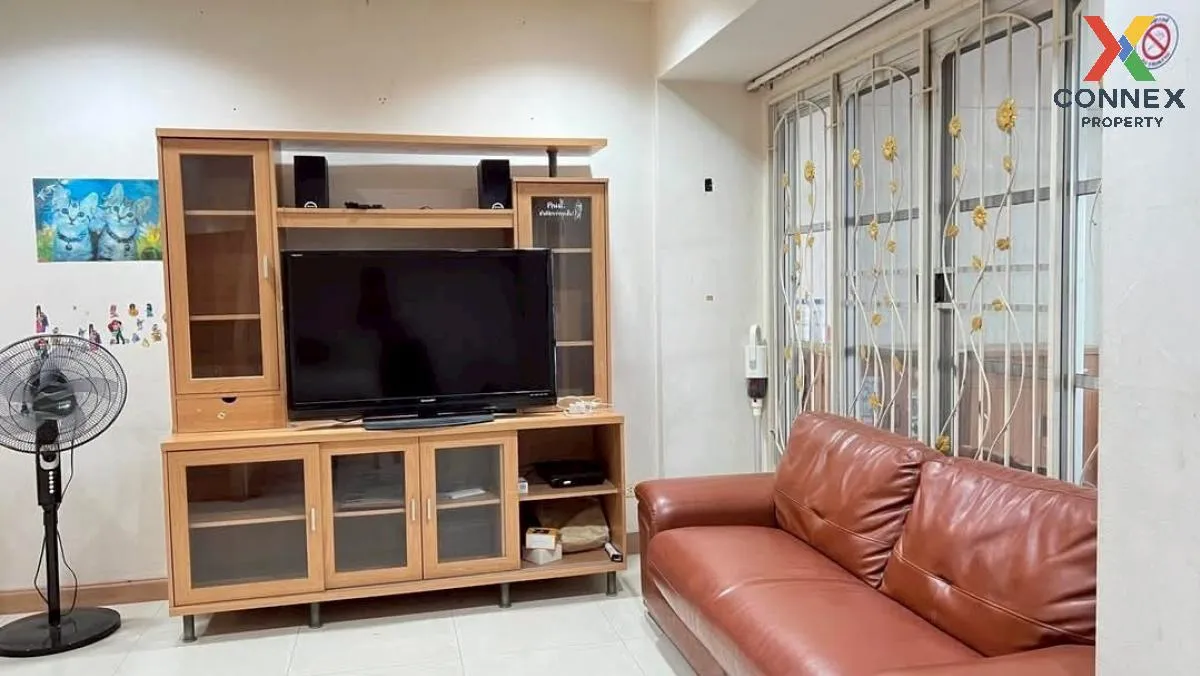 For Sale Townhouse/Townhome  , Diamond Grand Vill  Nuanchan , MRT For Sale Townhouse/Townhome  , Diamond Grand Vill  Nuanchan , MRT