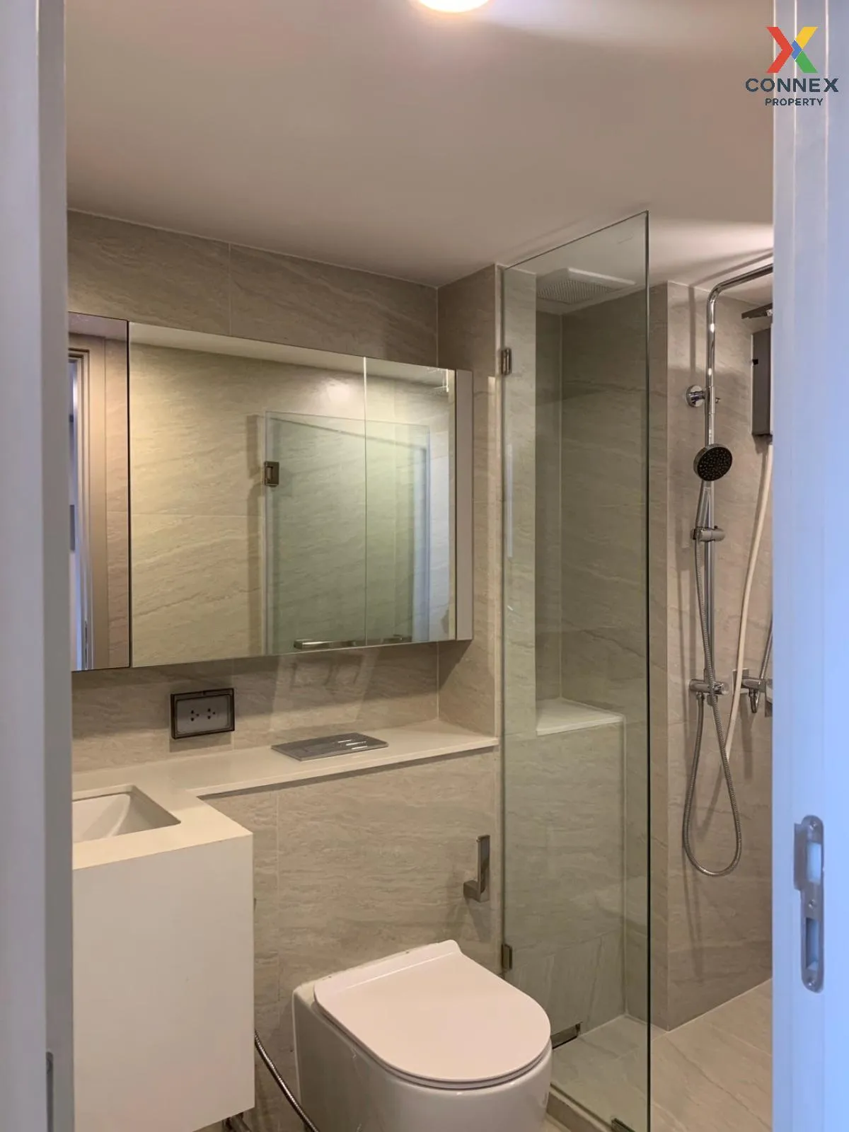 เช่าคอนโด  โซ ออริจิ้น เกษตร อินเตอร์เชนจ์ ดูเพล็กซ์ BTS-มหาวิทยา