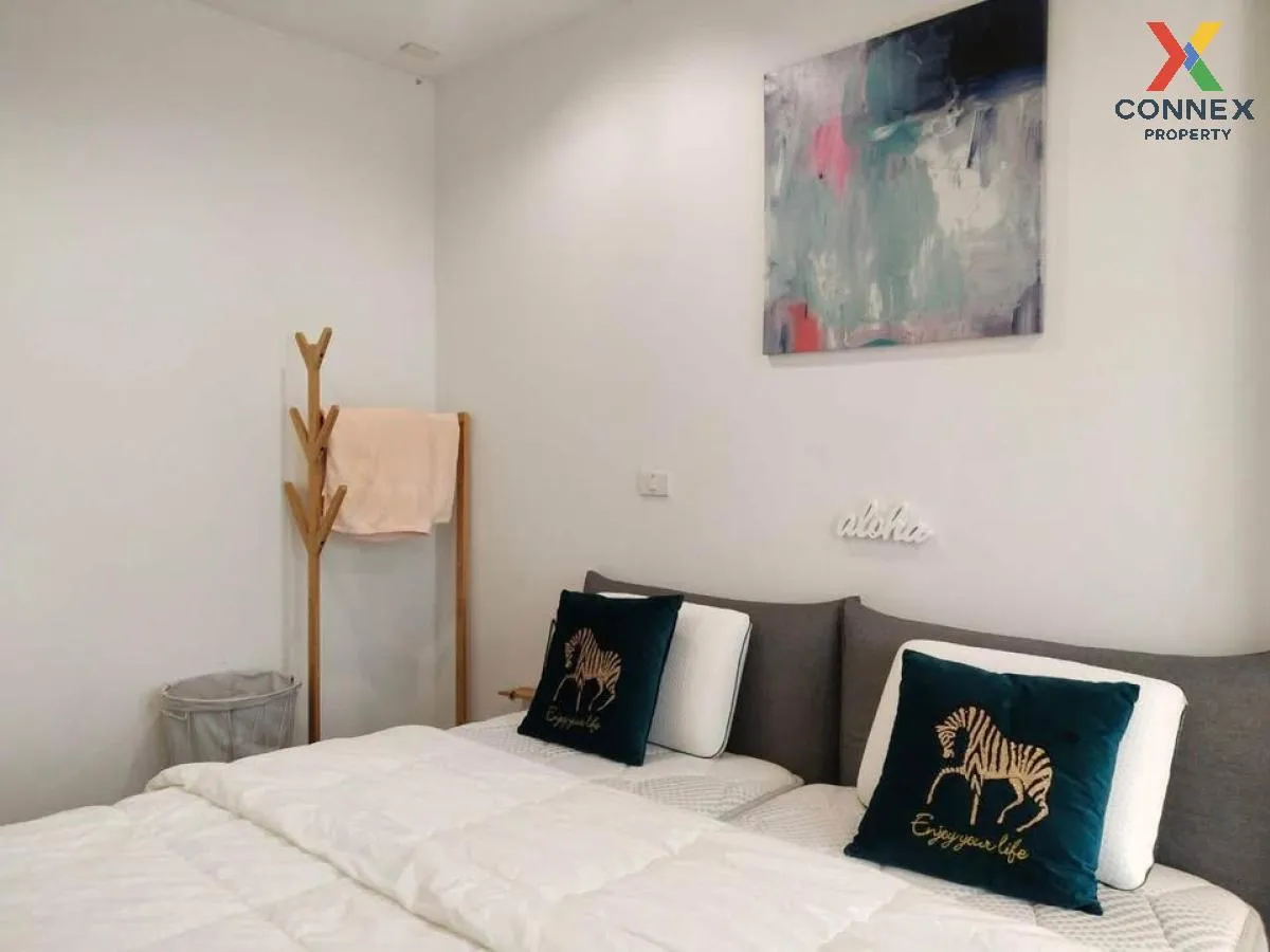 ขายคอนโด  เดอะริช สาทร - ตากสิน BTS-วงเวียนใหญ่ บางลำภูล่าง เขต ค ขายคอนโด  เดอะริช สาทร - ตากสิน BTS-วงเวียนใหญ่ บางลำภูล่าง เขต ค