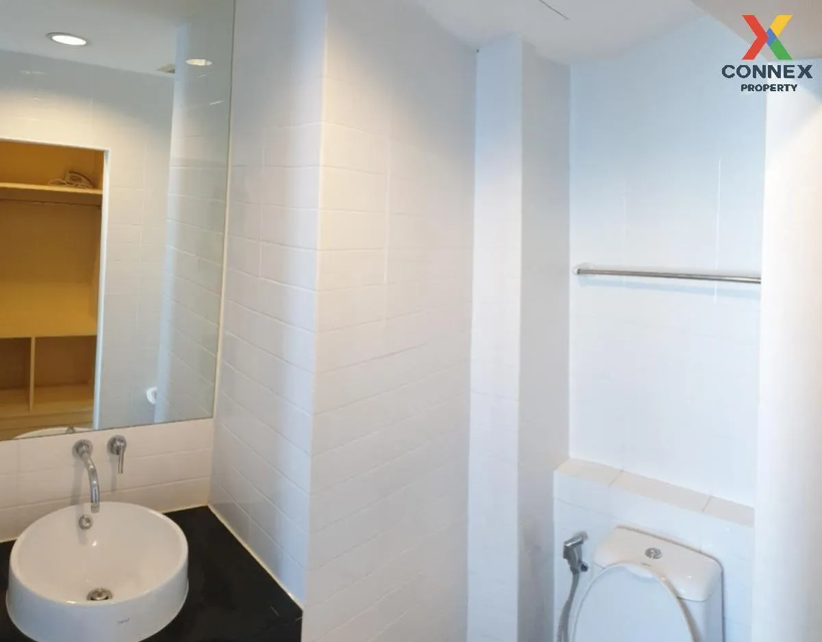 ขายคอนโด  ไอดีโอ โมบิ สาทร BTS-กรุงธนบุรี บางลำภูล่าง เขต คลองสาน 3