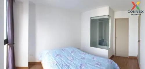 ขายคอนโด  ไอดีโอ โมบิ สาทร BTS-กรุงธนบุรี บางลำภูล่าง เขต คลองสาน กรุงเทพ CX-119529