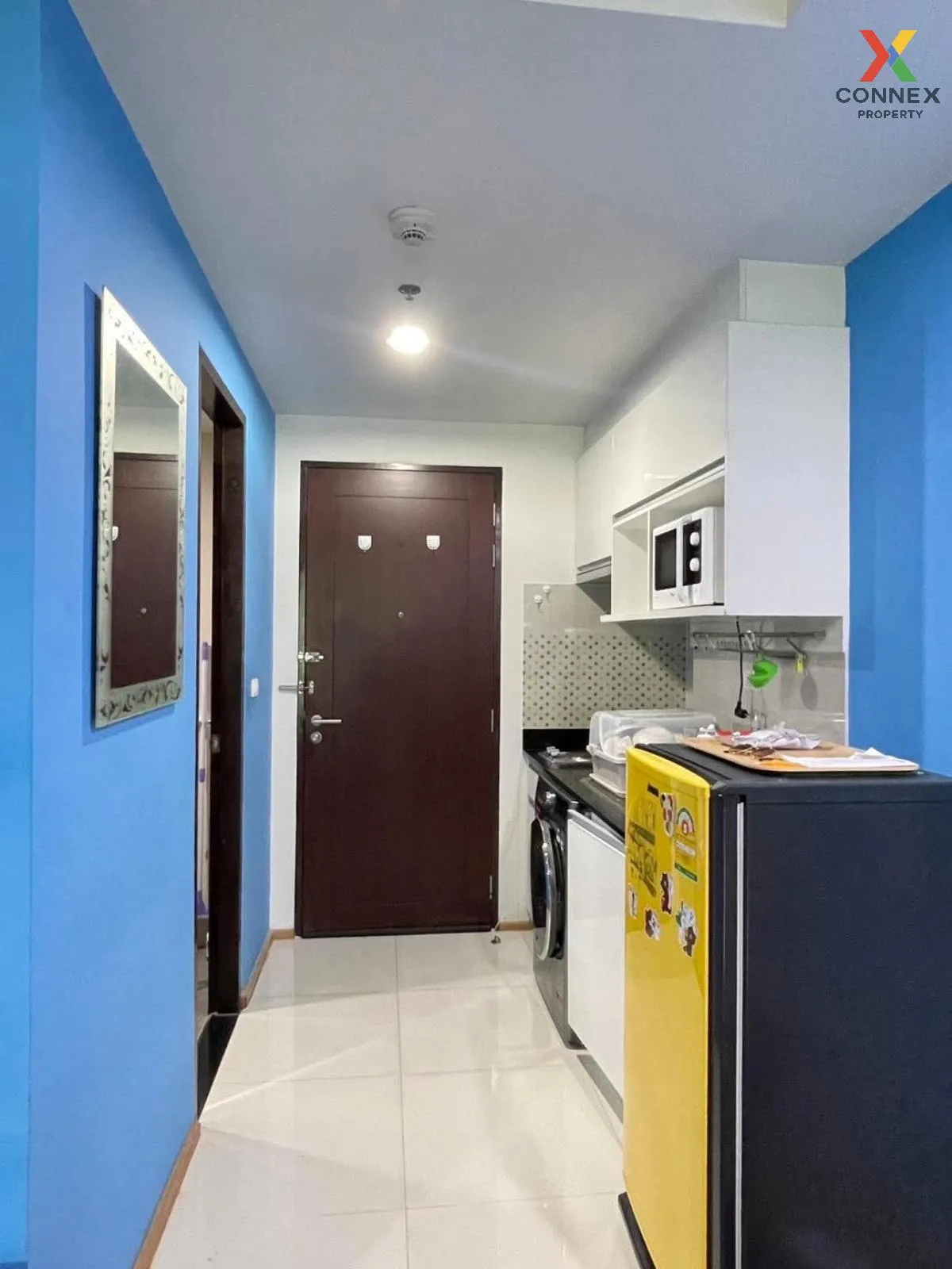 For Sale Condo , The Line Phahonyothin Park , BTS-Ha Yaek Lat Phr 3