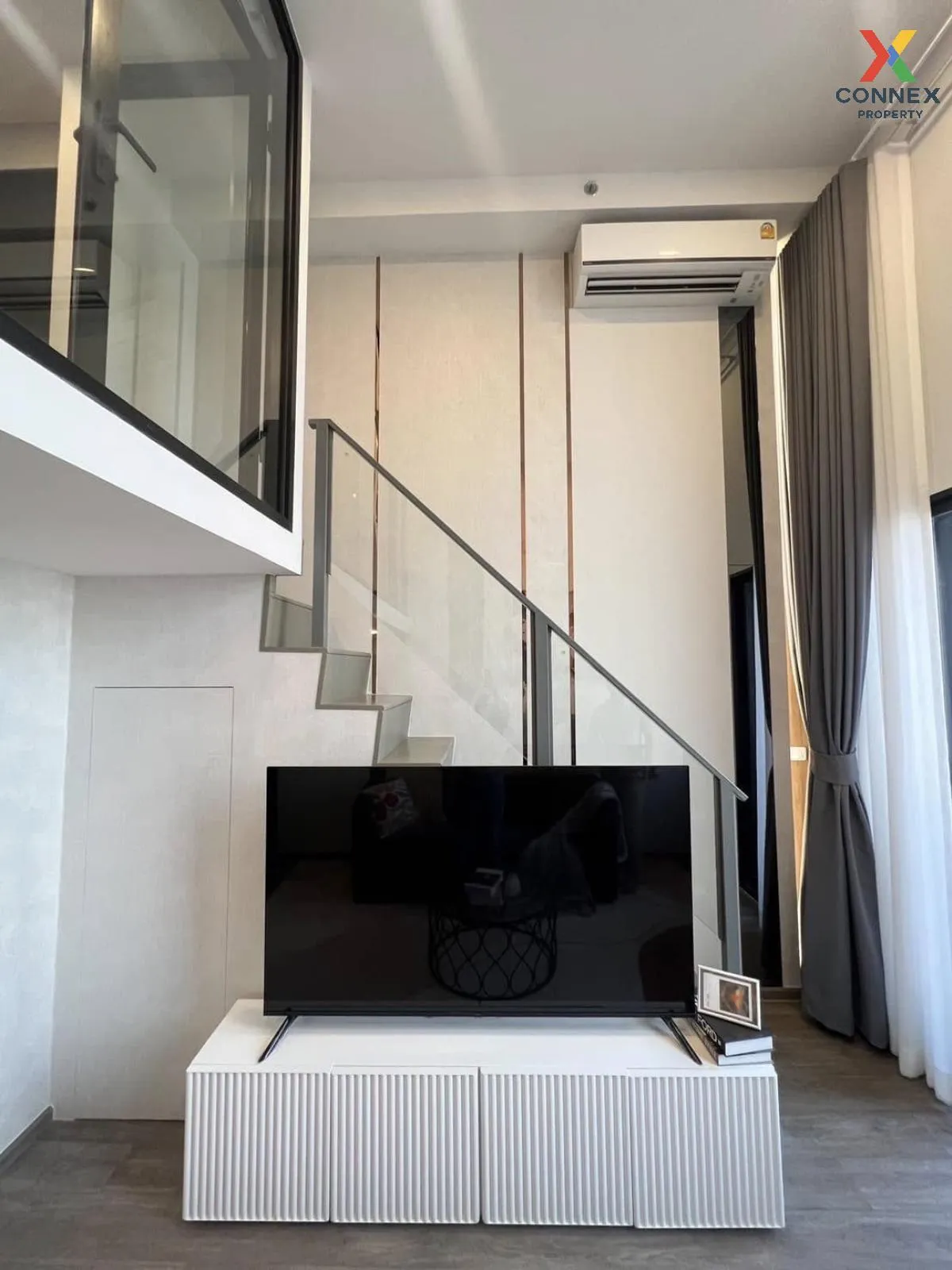 เช่าคอนโด  โซ ออริจิ้น เกษตร อินเตอร์เชนจ์ BTS-มหาวิทยาลัยเกษตรศา 3