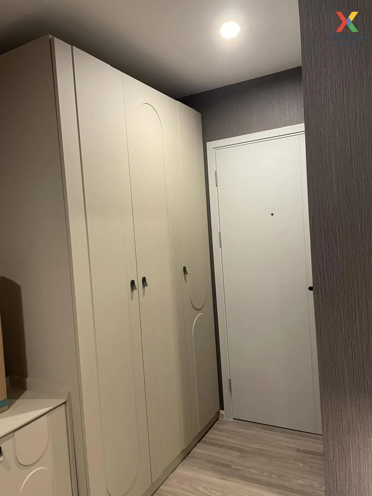 For Rent Condo , Regent Home Bangna (New Project) , Bang Na , Ban