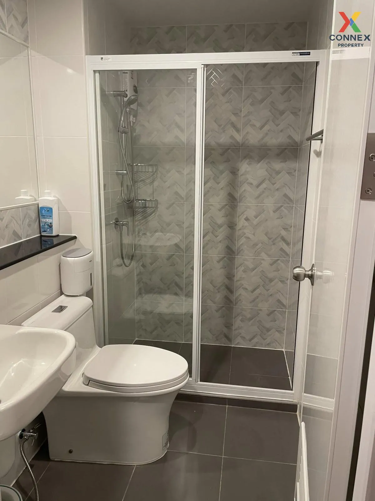 For Rent Condo , Regent Home Bangna (New Project) , Bang Na , Ban