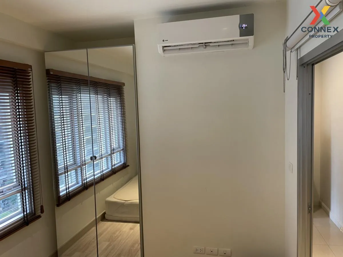 ขายคอนโด  แมเนอร์ สนามบินน้ำ MRT-สะพานพระนั่งเกล้า บางกระสอ เมือง ขายคอนโด  แมเนอร์ สนามบินน้ำ MRT-สะพานพระนั่งเกล้า บางกระสอ เมือง