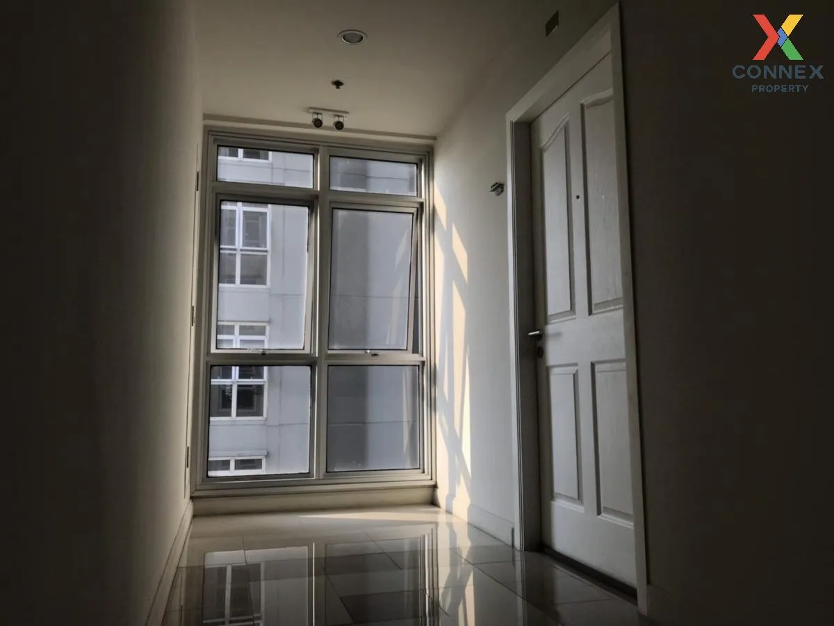 ขายคอนโด  แมเนอร์ สนามบินน้ำ MRT-สะพานพระนั่งเกล้า บางกระสอ เมือง ขายคอนโด  แมเนอร์ สนามบินน้ำ MRT-สะพานพระนั่งเกล้า บางกระสอ เมือง