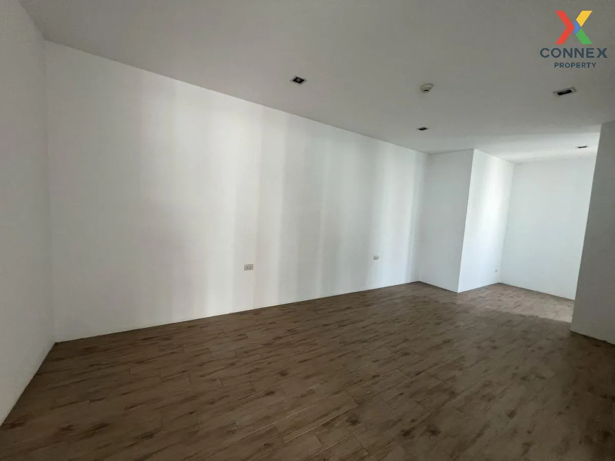 For Sale Condo , My Resort Hua Hin , corner unit , Nong Kae , Hua For Sale Condo , My Resort Hua Hin , corner unit , Nong Kae , Hua 1