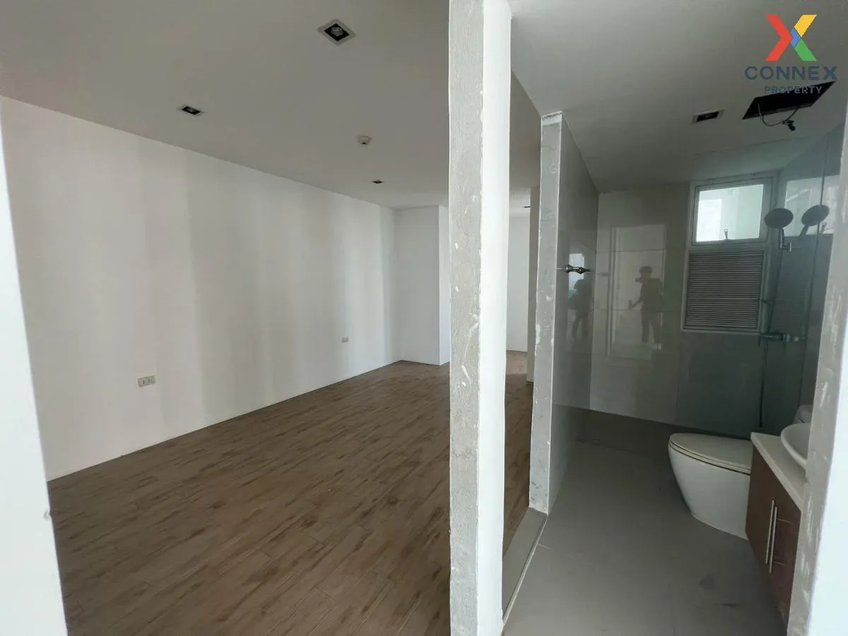 For Sale Condo , My Resort Hua Hin , corner unit , Nong Kae , Hua For Sale Condo , My Resort Hua Hin , corner unit , Nong Kae , Hua 2