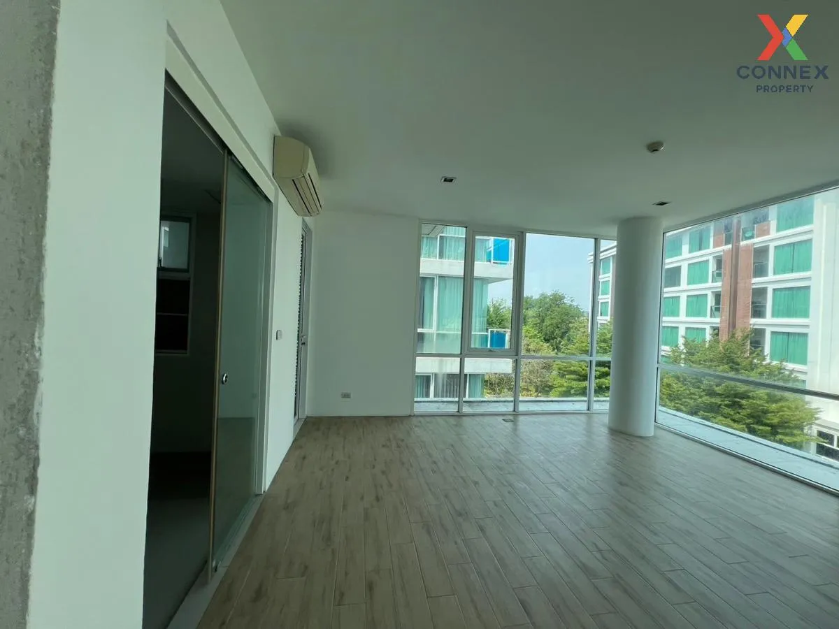 For Sale Condo , My Resort Hua Hin , corner unit , Nong Kae , Hua For Sale Condo , My Resort Hua Hin , corner unit , Nong Kae , Hua 3