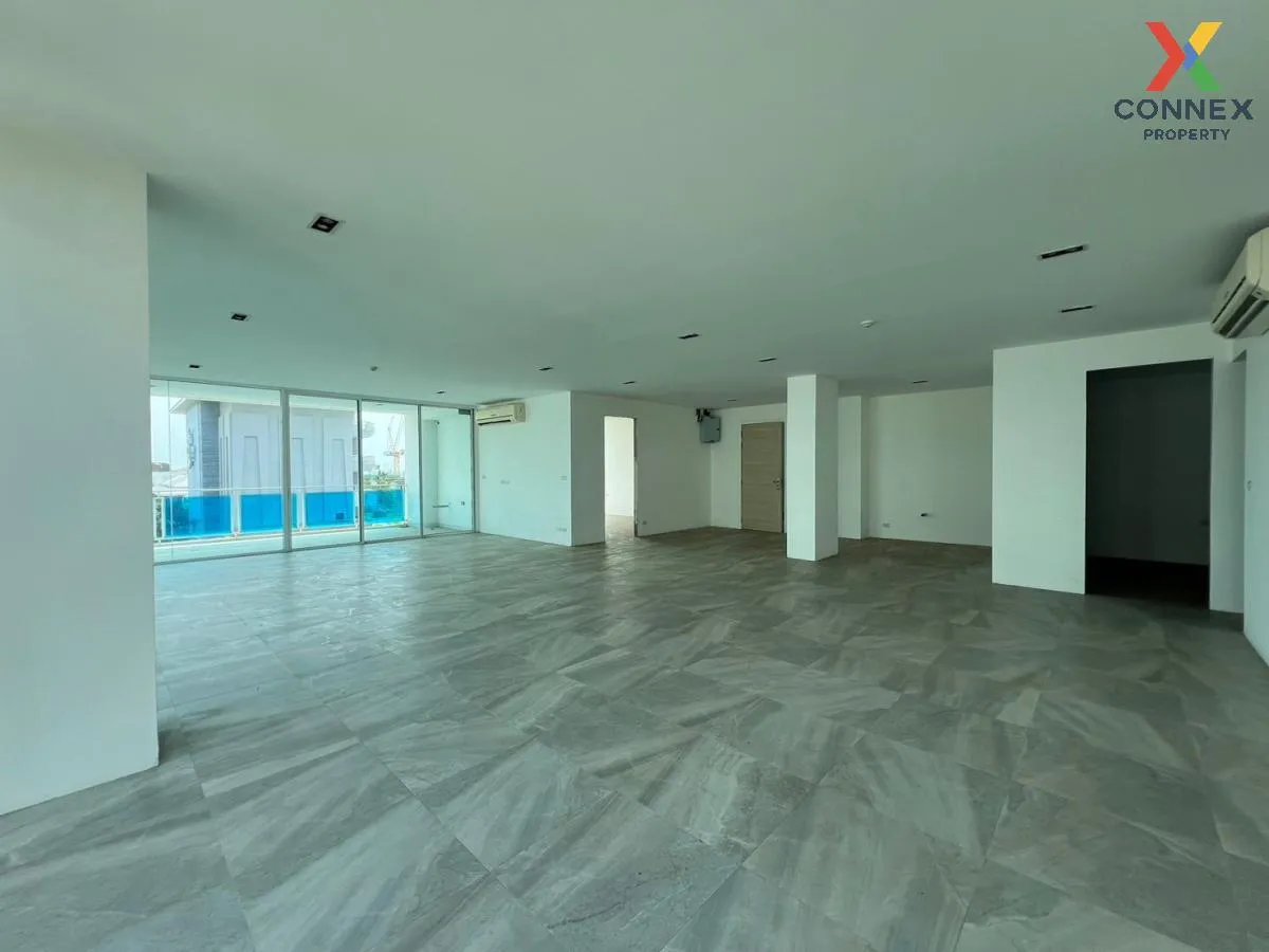 For Sale Condo , My Resort Hua Hin , corner unit , Nong Kae , Hua For Sale Condo , My Resort Hua Hin , corner unit , Nong Kae , Hua 4