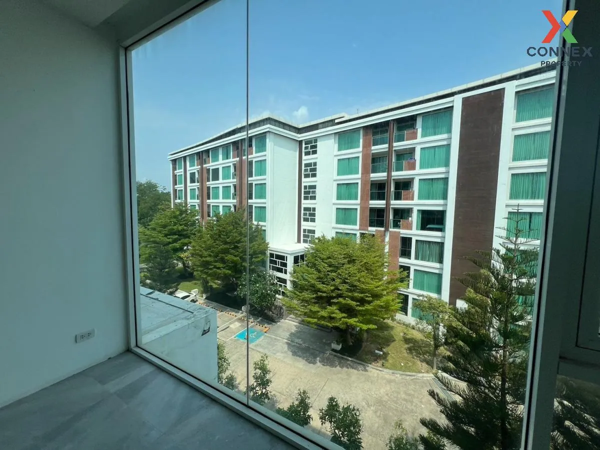 For Sale Condo , My Resort Hua Hin , corner unit , Nong Kae , Hua For Sale Condo , My Resort Hua Hin , corner unit , Nong Kae , Hua