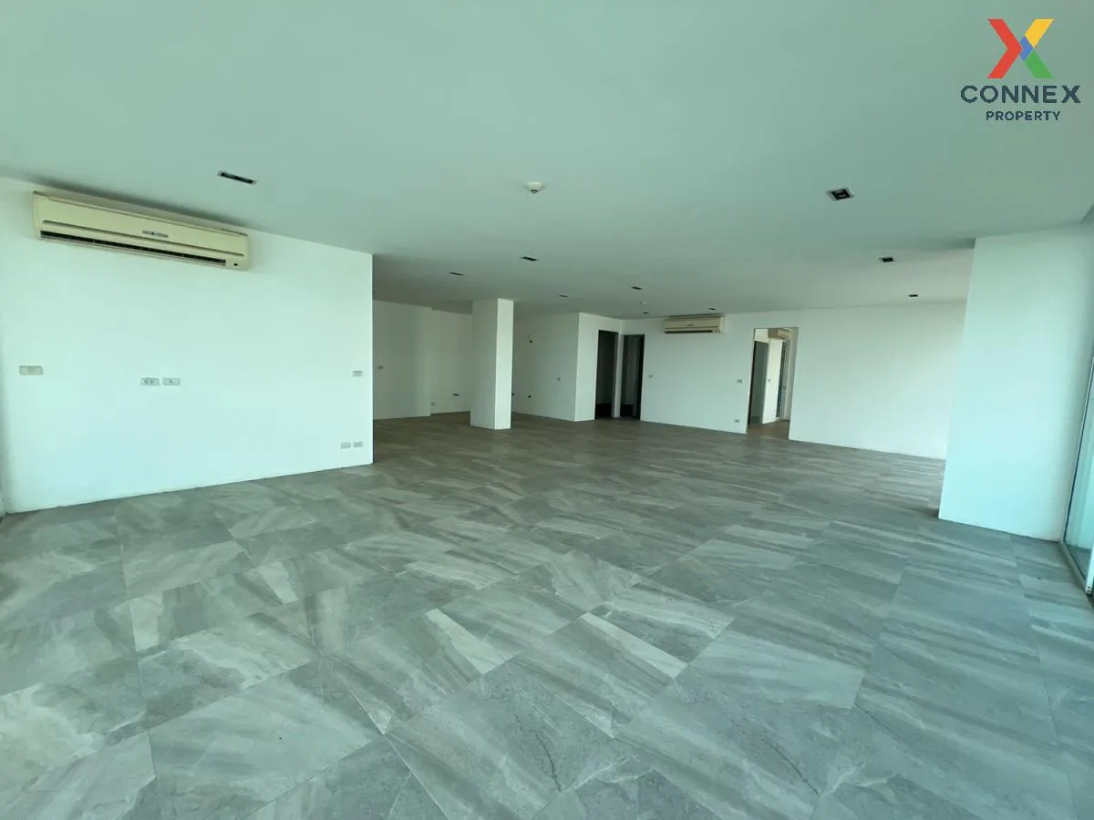 For Sale Condo , My Resort Hua Hin , corner unit , Nong Kae , Hua For Sale Condo , My Resort Hua Hin , corner unit , Nong Kae , Hua