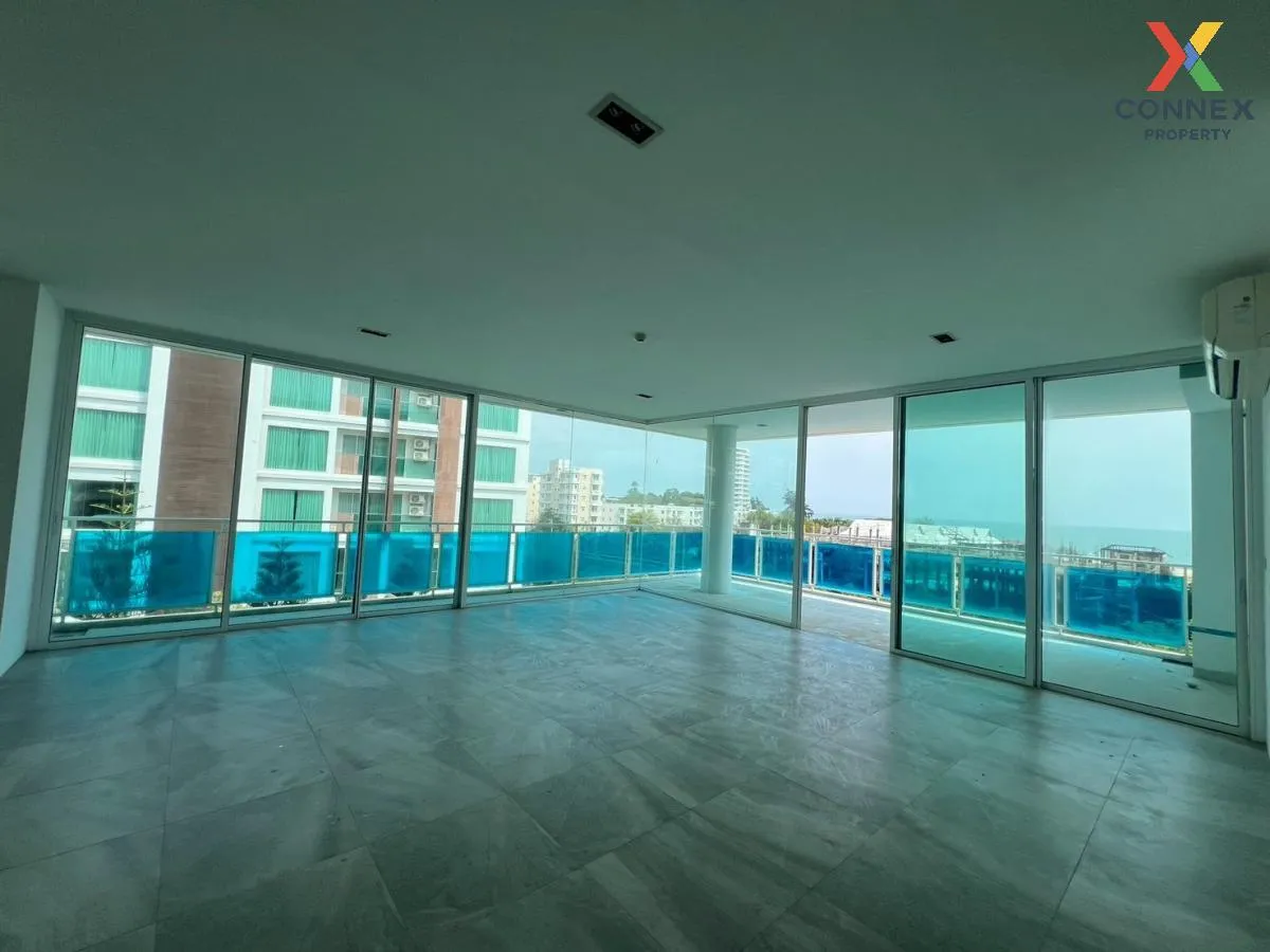 For Sale Condo , My Resort Hua Hin , corner unit , Nong Kae , Hua For Sale Condo , My Resort Hua Hin , corner unit , Nong Kae , Hua