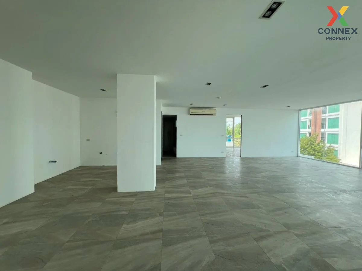 For Sale Condo , My Resort Hua Hin , corner unit , Nong Kae , Hua For Sale Condo , My Resort Hua Hin , corner unit , Nong Kae , Hua