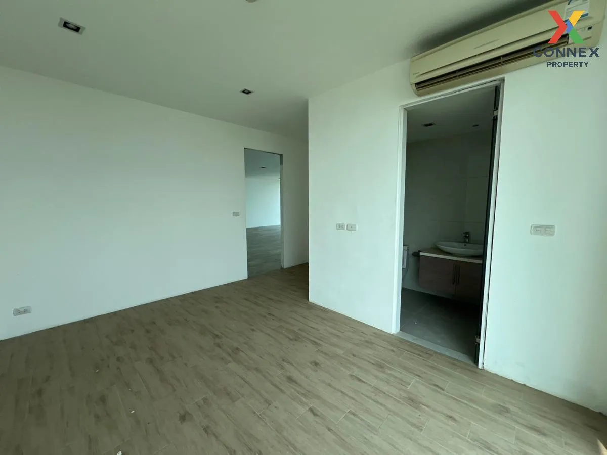 For Sale Condo , My Resort Hua Hin , corner unit , Nong Kae , Hua For Sale Condo , My Resort Hua Hin , corner unit , Nong Kae , Hua