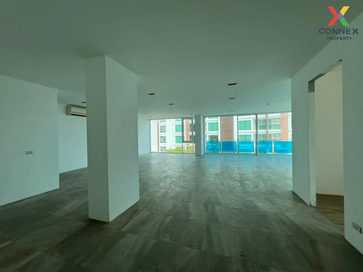 For Sale Condo , My Resort Hua Hin , corner unit , Nong Kae , Hua For Sale Condo , My Resort Hua Hin , corner unit , Nong Kae , Hua