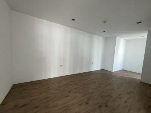 ขายคอนโด  มายรีสอร์ทหัวหิน ห้องมุม หนองแก หัวหิน ประจวบคีรีขันธ์ CX-119539 ขายคอนโด  มายรีสอร์ทหัวหิน ห้องมุม หนองแก หัวหิน ประจวบคีรีขันธ์ CX-119539