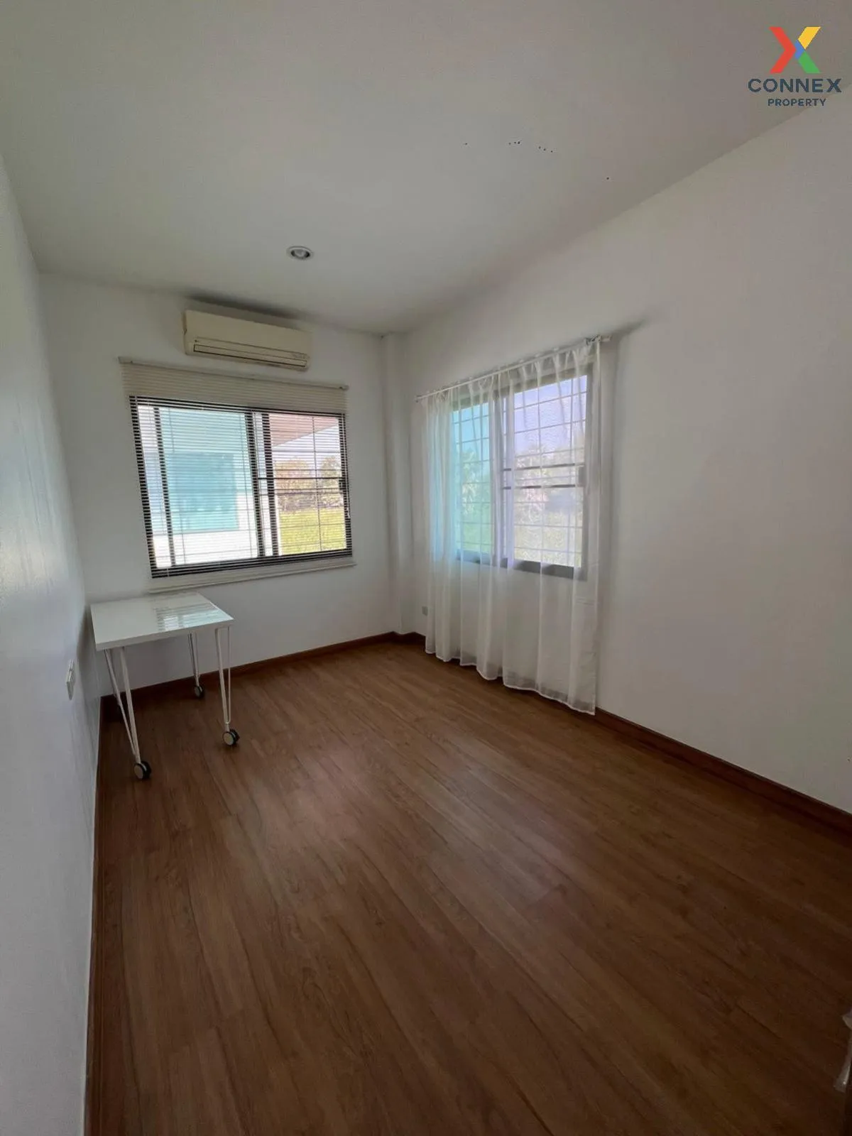 For Sale House , Patreeda Villa , Bang Duea , Mueang Pathum Thani For Sale House , Patreeda Villa , Bang Duea , Mueang Pathum Thani 2