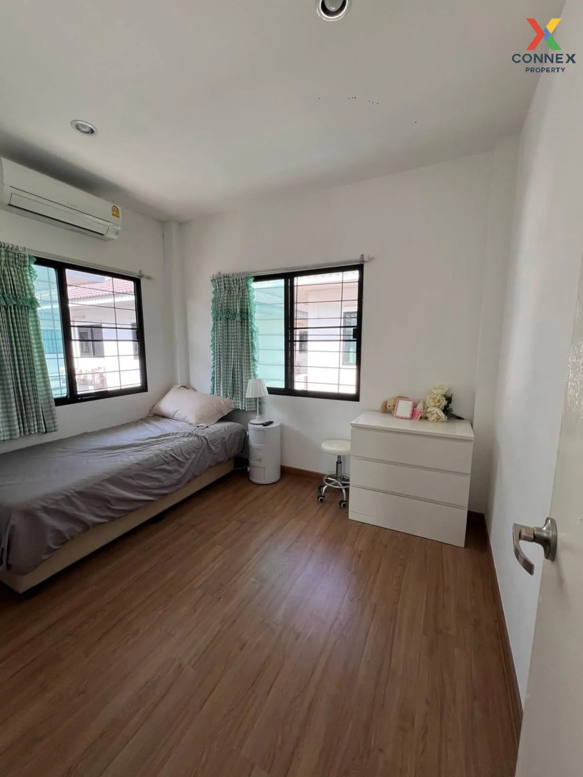 For Sale House , Patreeda Villa , Bang Duea , Mueang Pathum Thani For Sale House , Patreeda Villa , Bang Duea , Mueang Pathum Thani 3