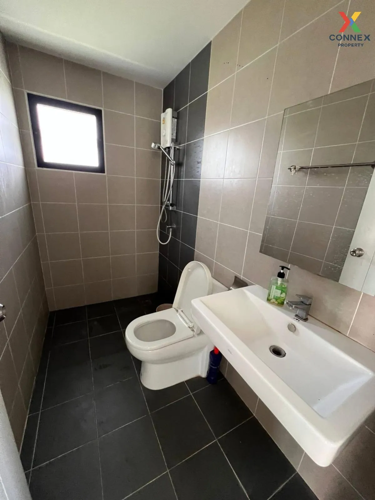 For Sale House , Patreeda Villa , Bang Duea , Mueang Pathum Thani For Sale House , Patreeda Villa , Bang Duea , Mueang Pathum Thani 4