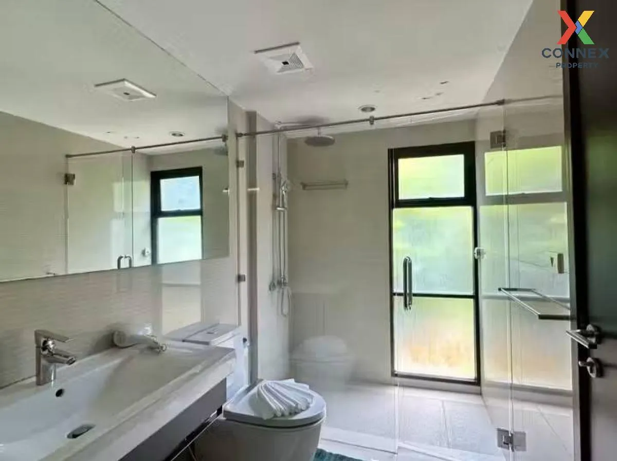 For Rent Condo , The Title Beach Front , Rawai , Mueang Phuket , 