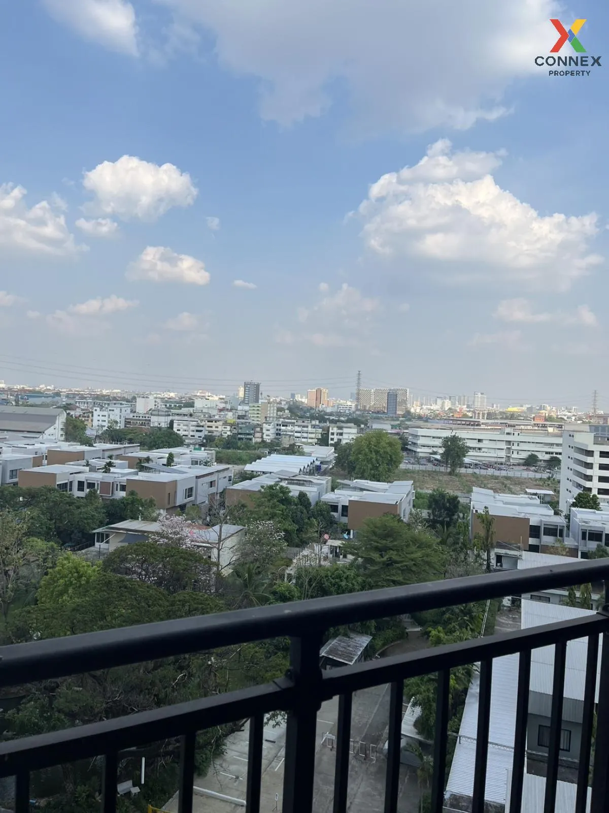 For Rent Condo , Artisan Ratchada , MRT-Thailand Cultural Centre 