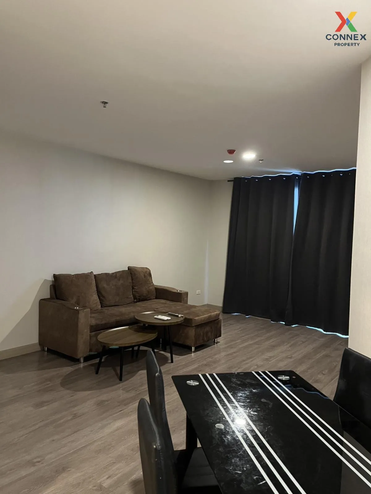 For Rent Condo , Artisan Ratchada , MRT-Thailand Cultural Centre  1