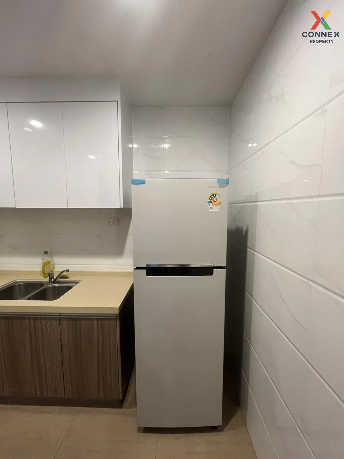 For Rent Condo , Artisan Ratchada , MRT-Thailand Cultural Centre  3