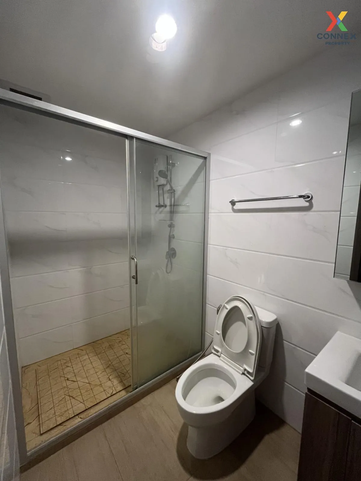 For Rent Condo , Artisan Ratchada , MRT-Thailand Cultural Centre  4