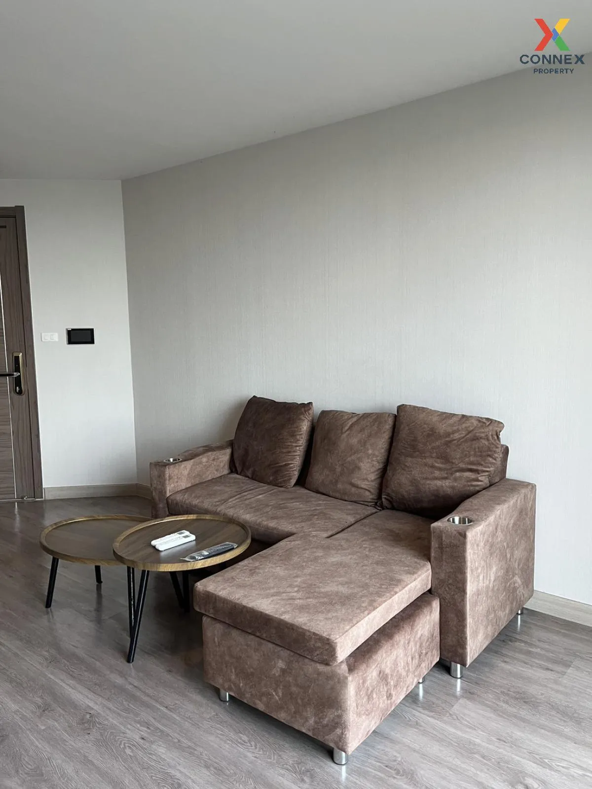 For Rent Condo , Artisan Ratchada , MRT-Thailand Cultural Centre 