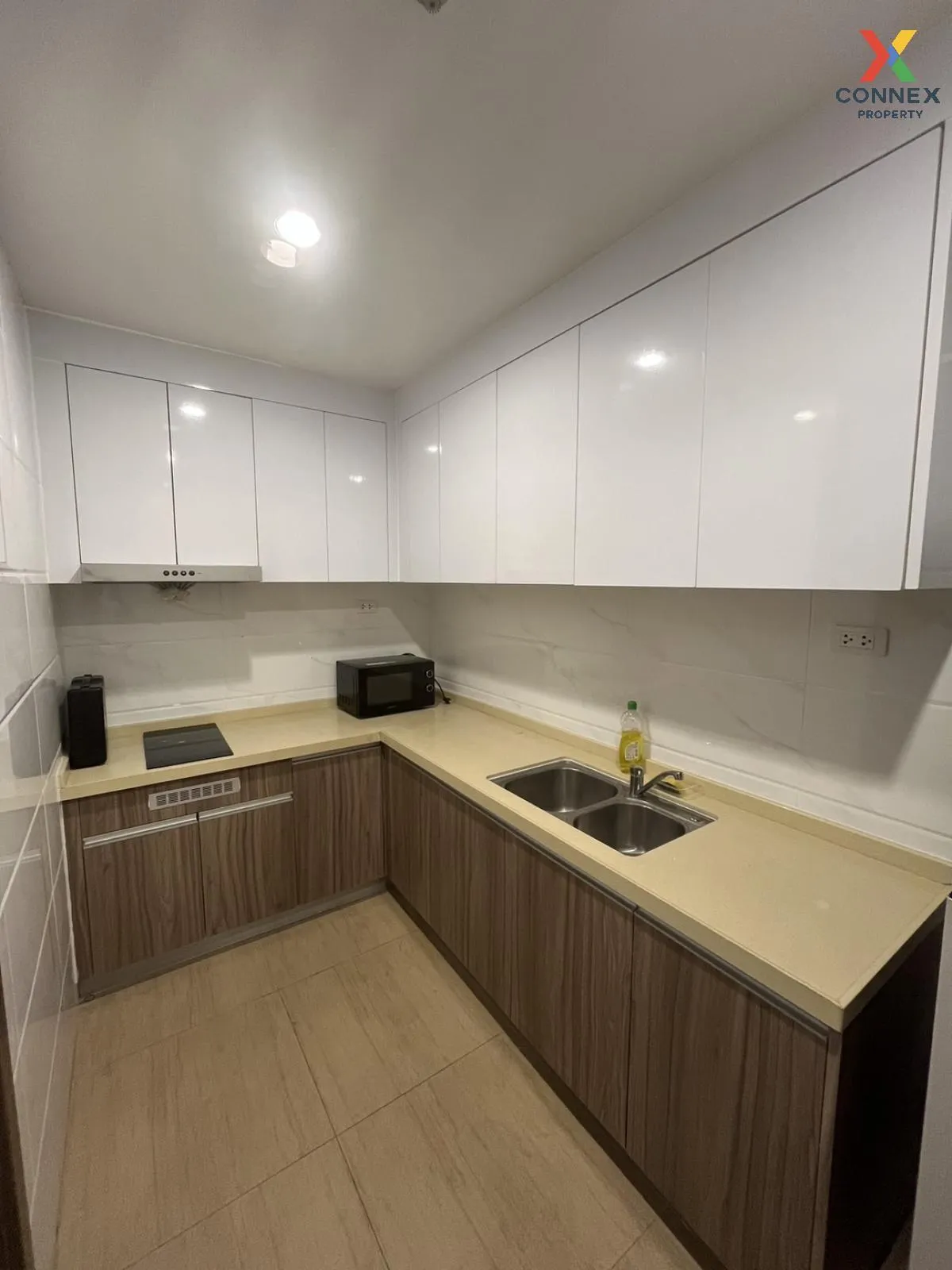 For Rent Condo , Artisan Ratchada , MRT-Thailand Cultural Centre  2