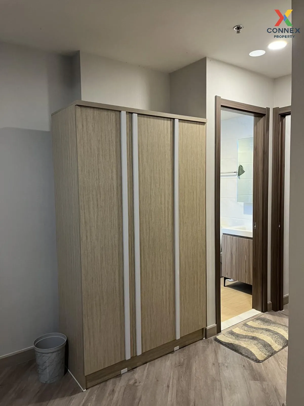 For Rent Condo , Artisan Ratchada , MRT-Thailand Cultural Centre 