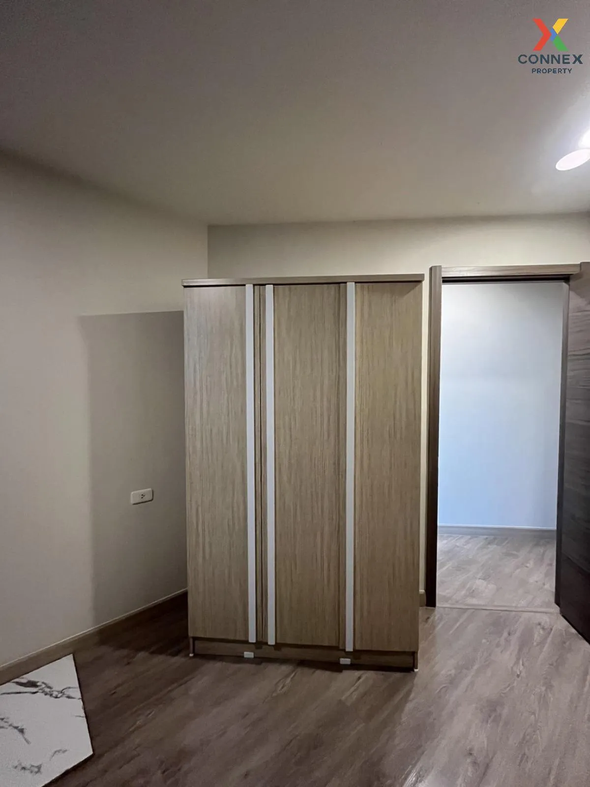 For Rent Condo , Artisan Ratchada , MRT-Thailand Cultural Centre 