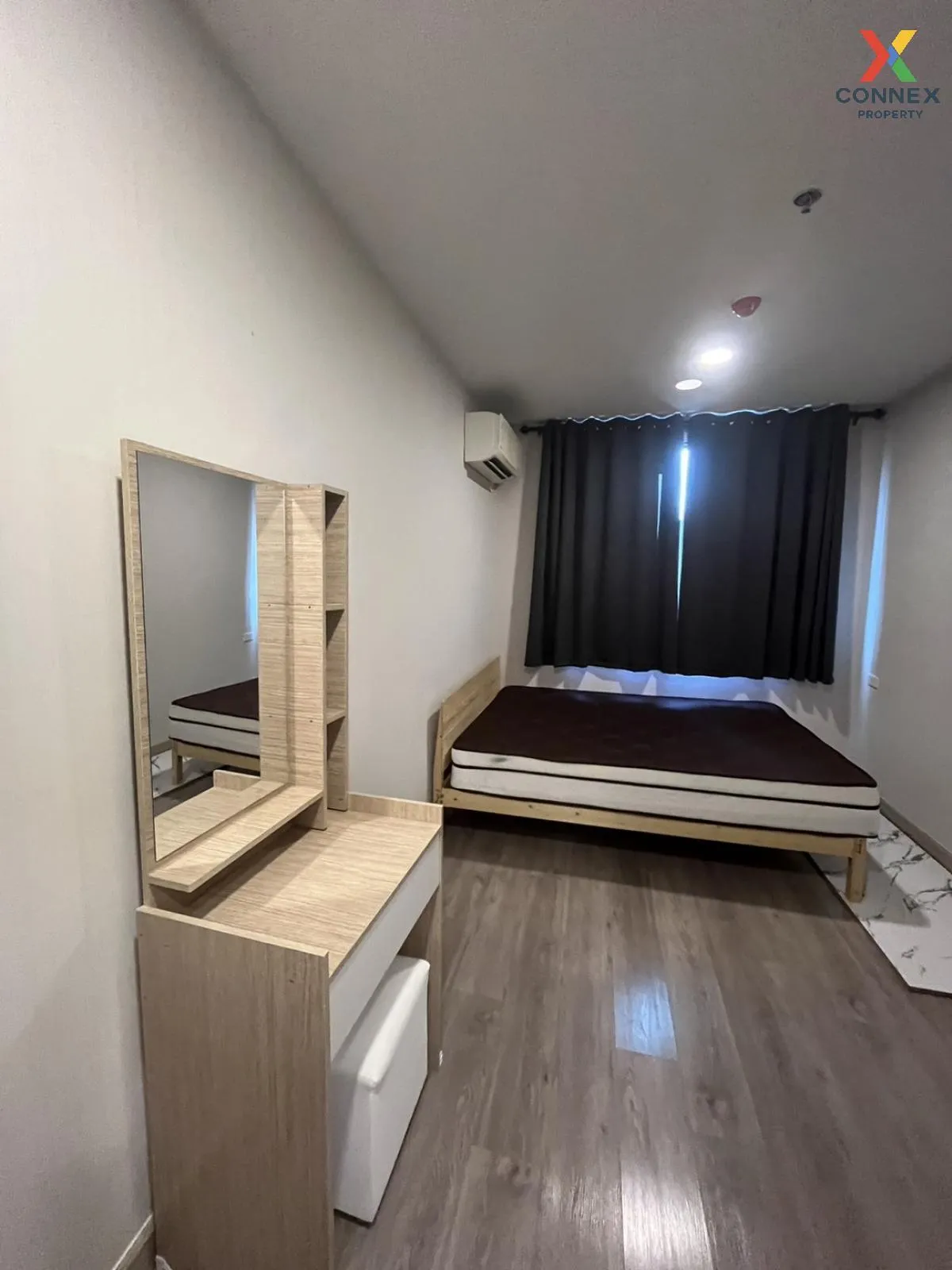 For Rent Condo , Artisan Ratchada , MRT-Thailand Cultural Centre 